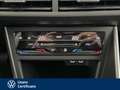 Volkswagen Taigo 1.0 tsi edition plus 110cv dsg Blau - thumbnail 16