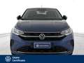 Volkswagen Taigo 1.0 tsi edition plus 110cv dsg Blau - thumbnail 2