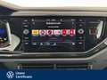 Volkswagen Taigo 1.0 tsi edition plus 110cv dsg Blau - thumbnail 14