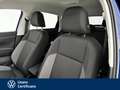 Volkswagen Taigo 1.0 tsi edition plus 110cv dsg Blau - thumbnail 8