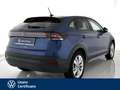 Volkswagen Taigo 1.0 tsi edition plus 110cv dsg Blau - thumbnail 3