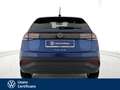Volkswagen Taigo 1.0 tsi edition plus 110cv dsg Blau - thumbnail 4