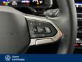 Volkswagen Taigo 1.0 tsi edition plus 110cv dsg Blau - thumbnail 19