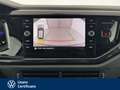 Volkswagen Taigo 1.0 tsi edition plus 110cv dsg Blau - thumbnail 15