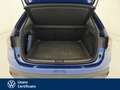 Volkswagen Taigo 1.0 tsi edition plus 110cv dsg Blau - thumbnail 10