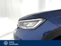 Volkswagen Taigo 1.0 tsi edition plus 110cv dsg Blau - thumbnail 21