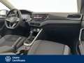 Volkswagen Taigo 1.0 tsi edition plus 110cv dsg Blau - thumbnail 22