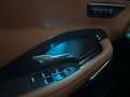 Jaguar E-Pace P200 AWD * 22400km! *  CAMERA * PANO * NAVI * Grau - thumbnail 22