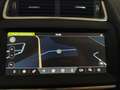 Jaguar E-Pace P200 AWD * 22400km! *  CAMERA * PANO * NAVI * Grau - thumbnail 15