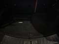 Jaguar E-Pace P200 AWD * 22400km! *  CAMERA * PANO * NAVI * Grau - thumbnail 24