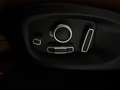 Jaguar E-Pace P200 AWD * 22400km! *  CAMERA * PANO * NAVI * Grau - thumbnail 21