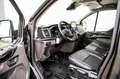 Ford Transit Custom 2.0 TDCI 170pk L2H1 Sport |Navi|Cruise|Camera|Trek Grijs - thumbnail 3