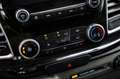 Ford Transit Custom 2.0 TDCI 170pk L2H1 Sport |Navi|Cruise|Camera|Trek Grijs - thumbnail 13