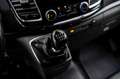 Ford Transit Custom 2.0 TDCI 170pk L2H1 Sport |Navi|Cruise|Camera|Trek Grijs - thumbnail 21