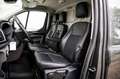 Ford Transit Custom 2.0 TDCI 170pk L2H1 Sport |Navi|Cruise|Camera|Trek Grijs - thumbnail 4