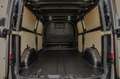 Ford Transit Custom 2.0 TDCI 170pk L2H1 Sport |Navi|Cruise|Camera|Trek Grijs - thumbnail 10