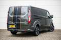 Ford Transit Custom 2.0 TDCI 170pk L2H1 Sport |Navi|Cruise|Camera|Trek Grijs - thumbnail 2