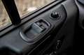Ford Transit Custom 2.0 TDCI 170pk L2H1 Sport |Navi|Cruise|Camera|Trek Grijs - thumbnail 16