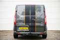 Ford Transit Custom 2.0 TDCI 170pk L2H1 Sport |Navi|Cruise|Camera|Trek Grijs - thumbnail 9