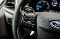 Ford Transit Custom 2.0 TDCI 170pk L2H1 Sport |Navi|Cruise|Camera|Trek Grijs - thumbnail 14