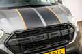 Ford Transit Custom 2.0 TDCI 170pk L2H1 Sport |Navi|Cruise|Camera|Trek Grijs - thumbnail 19