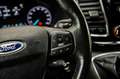 Ford Transit Custom 2.0 TDCI 170pk L2H1 Sport |Navi|Cruise|Camera|Trek Grijs - thumbnail 15