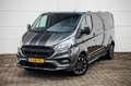 Ford Transit Custom 2.0 TDCI 170pk L2H1 Sport |Navi|Cruise|Camera|Trek Grijs - thumbnail 17