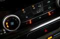 Ford Transit Custom 2.0 TDCI 170pk L2H1 Sport |Navi|Cruise|Camera|Trek Grijs - thumbnail 22