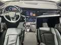 Audi Q7 50 TDI 2x S Line Black Pano 7Sitz HuD AHK VOL Schwarz - thumbnail 18