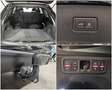 Audi Q7 50 TDI 2x S Line Black Pano 7Sitz HuD AHK VOL Schwarz - thumbnail 29