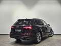 Audi Q7 50 TDI 2x S Line Black Pano 7Sitz HuD AHK VOL Schwarz - thumbnail 9