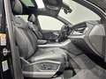 Audi Q7 50 TDI 2x S Line Black Pano 7Sitz HuD AHK VOL Schwarz - thumbnail 14