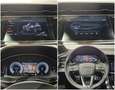 Audi Q7 50 TDI 2x S Line Black Pano 7Sitz HuD AHK VOL Schwarz - thumbnail 27