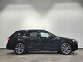 Audi Q7 50 TDI 2x S Line Black Pano 7Sitz HuD AHK VOL Schwarz - thumbnail 7