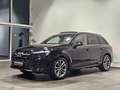 Audi Q7 50 TDI 2x S Line Black Pano 7Sitz HuD AHK VOL Schwarz - thumbnail 5