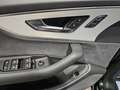 Audi Q7 50 TDI 2x S Line Black Pano 7Sitz HuD AHK VOL Schwarz - thumbnail 26