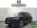 Audi Q7 50 TDI 2x S Line Black Pano 7Sitz HuD AHK VOL Schwarz - thumbnail 1