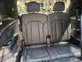 Audi Q7 50 TDI 2x S Line Black Pano 7Sitz HuD AHK VOL Schwarz - thumbnail 16