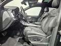 Audi Q7 50 TDI 2x S Line Black Pano 7Sitz HuD AHK VOL Schwarz - thumbnail 13