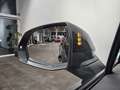 Audi Q7 50 TDI 2x S Line Black Pano 7Sitz HuD AHK VOL Schwarz - thumbnail 25
