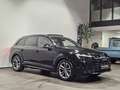 Audi Q7 50 TDI 2x S Line Black Pano 7Sitz HuD AHK VOL Schwarz - thumbnail 4