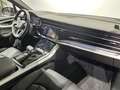 Audi Q7 50 TDI 2x S Line Black Pano 7Sitz HuD AHK VOL Schwarz - thumbnail 19
