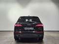 Audi Q7 50 TDI 2x S Line Black Pano 7Sitz HuD AHK VOL Schwarz - thumbnail 11