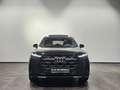 Audi Q7 50 TDI 2x S Line Black Pano 7Sitz HuD AHK VOL Schwarz - thumbnail 3