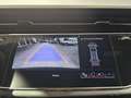 Audi Q7 50 TDI 2x S Line Black Pano 7Sitz HuD AHK VOL Schwarz - thumbnail 23