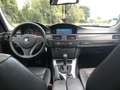 BMW 325 diesel auto Confort ( 255ch reprog. ) Argent - thumbnail 4