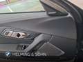 BMW Z4 M40i Head-Up HK HiFi DAB LED Shadow Line uvm. Violett - thumbnail 19