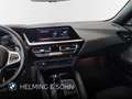 BMW Z4 M40i Head-Up HK HiFi DAB LED Shadow Line uvm. Violett - thumbnail 7