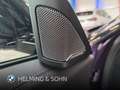 BMW Z4 M40i Head-Up HK HiFi DAB LED Shadow Line uvm. Violett - thumbnail 18