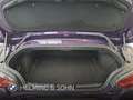 BMW Z4 M40i Head-Up HK HiFi DAB LED Shadow Line uvm. Violett - thumbnail 14
